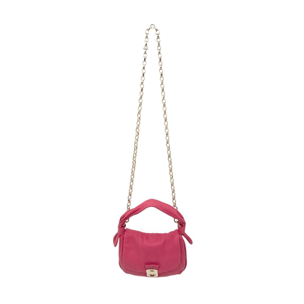 MARC by MARC JACOBS Bag in Pink - Picture 3 of 16